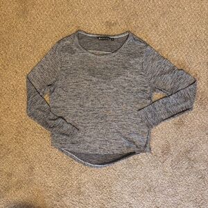 Athleta XS shirt